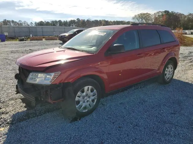 3C4PDCAB7HT551397