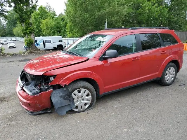 3C4PDCAB7HT552369
