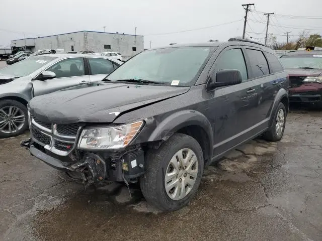 3C4PDCAB7HT609377