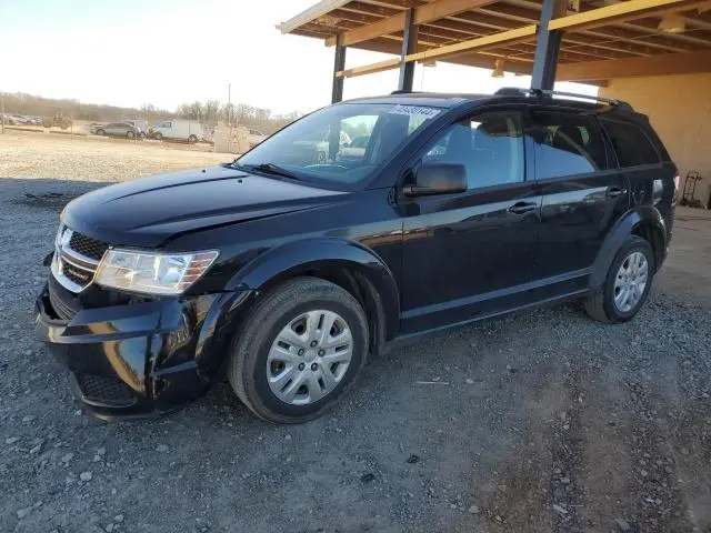 3C4PDCAB7HT633324