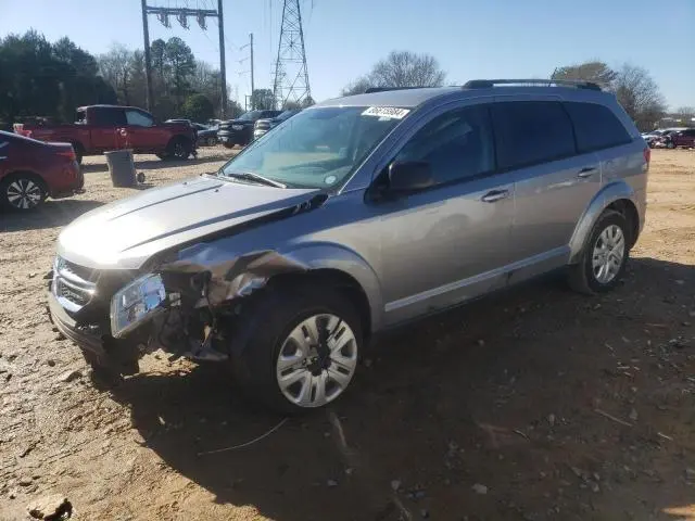 3C4PDCAB7HT638295
