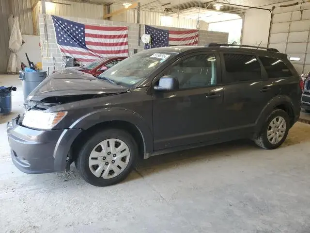 3C4PDCAB7HT638586