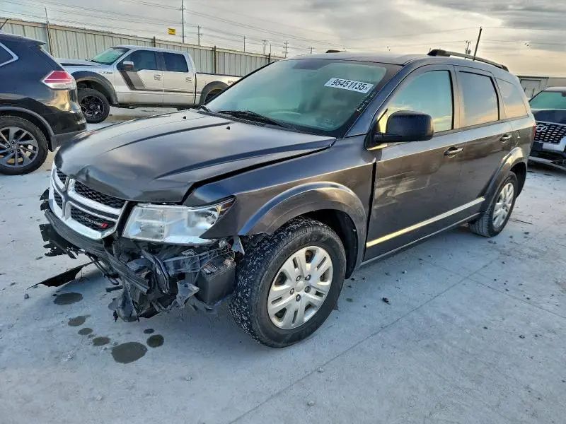 3C4PDCAB7HT670308