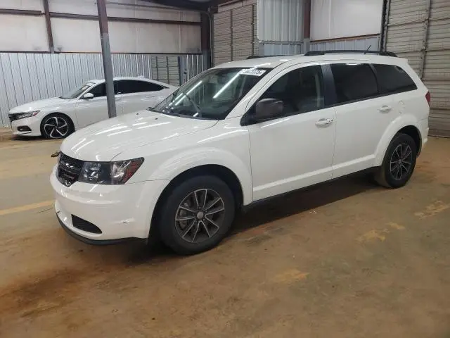 3C4PDCAB7HT683978
