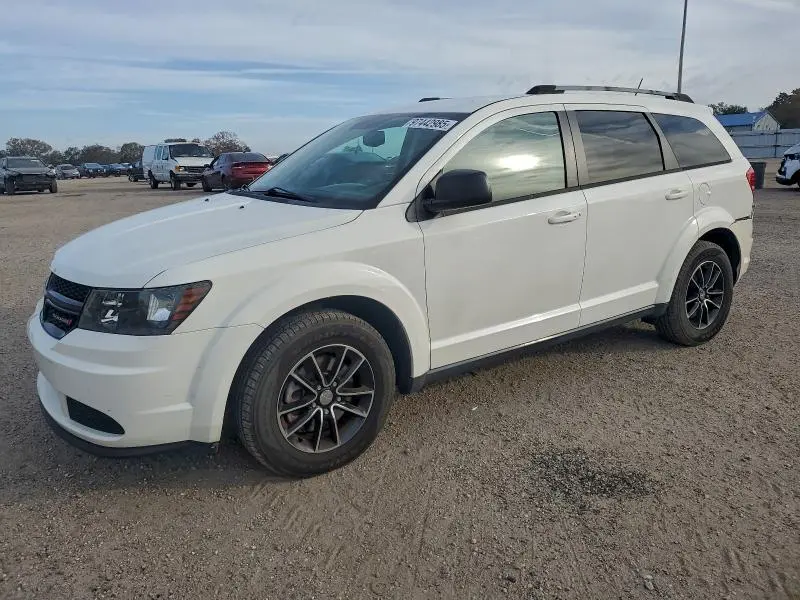 3C4PDCAB7HT695564