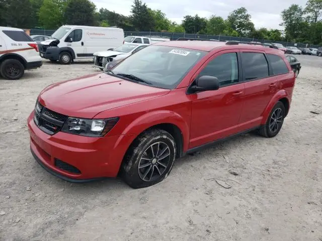3C4PDCAB7HT708278