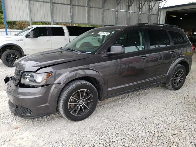 3C4PDCAB7JT166766