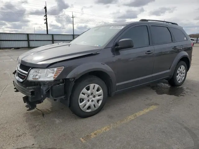 3C4PDCAB7JT171031