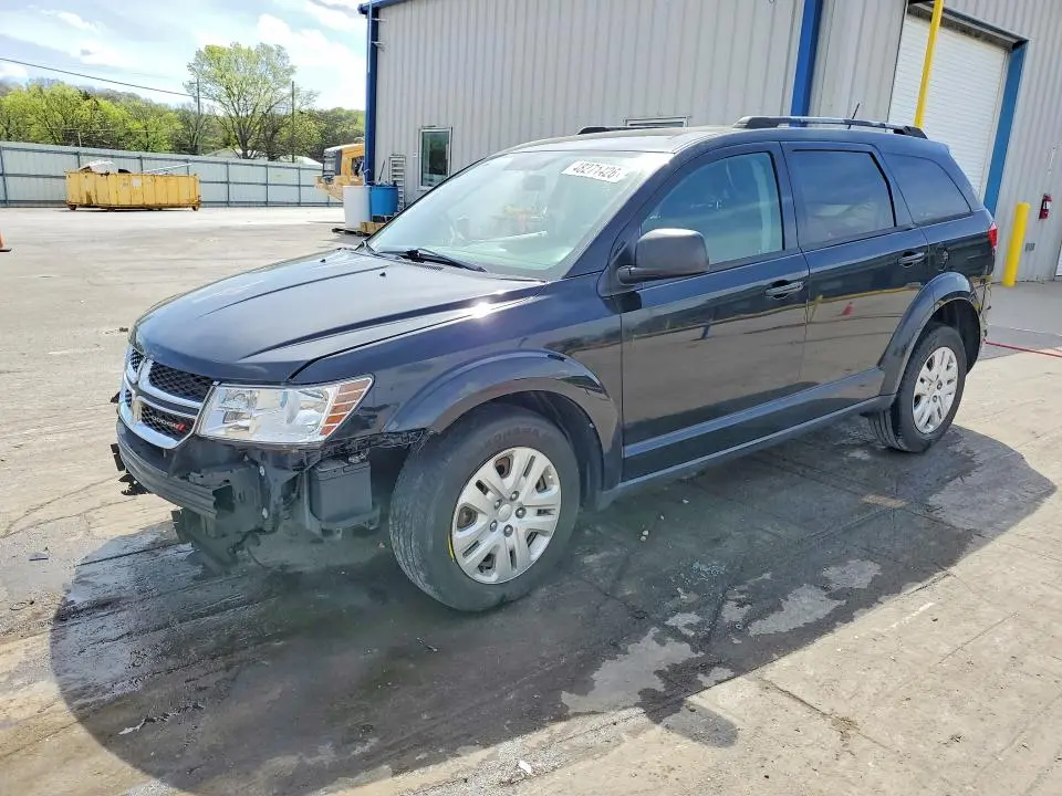 3C4PDCAB7JT275289