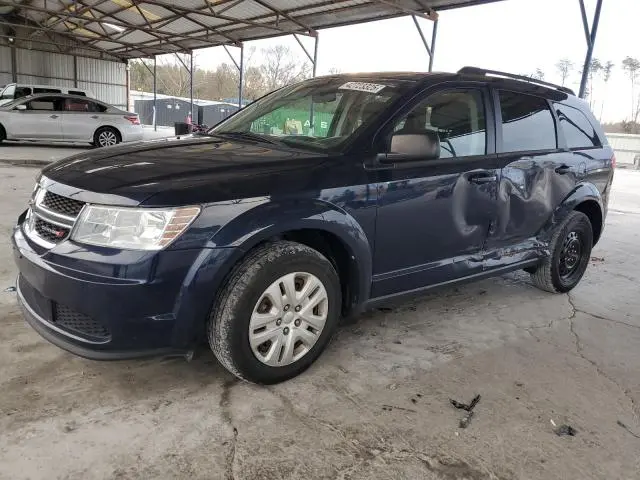 3C4PDCAB7JT275891