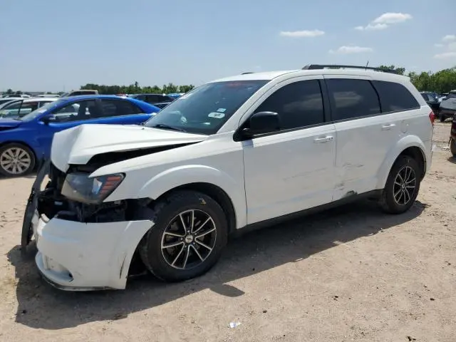 3C4PDCAB7JT309585