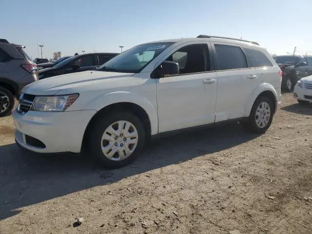 3C4PDCAB7JT319419