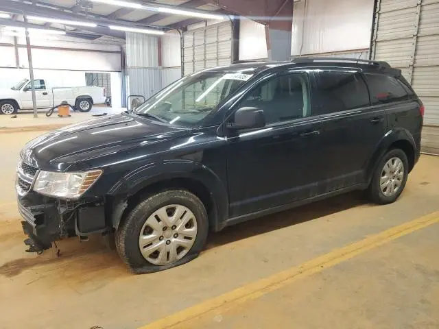 3C4PDCAB7JT319453