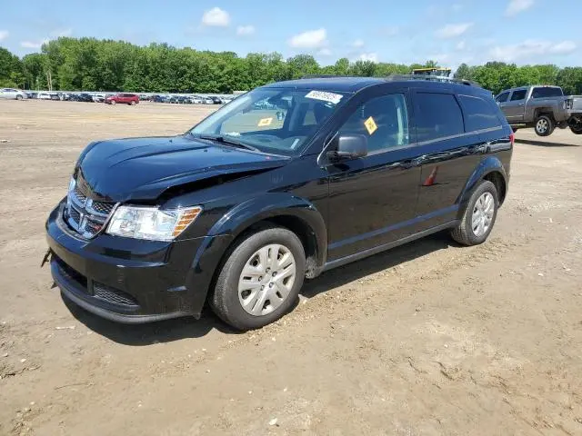 3C4PDCAB7JT385484