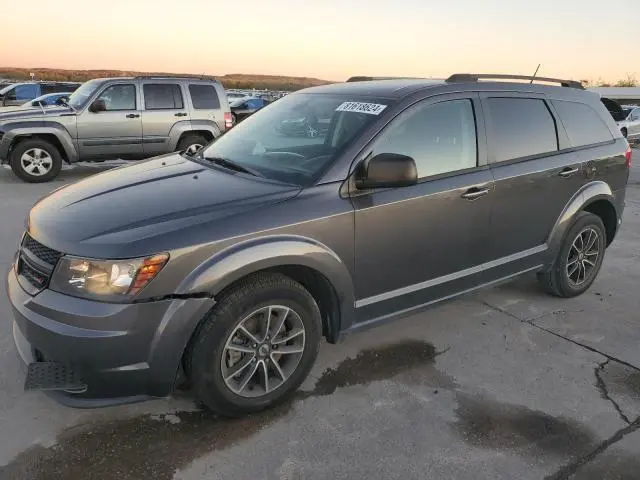 3C4PDCAB7JT385713