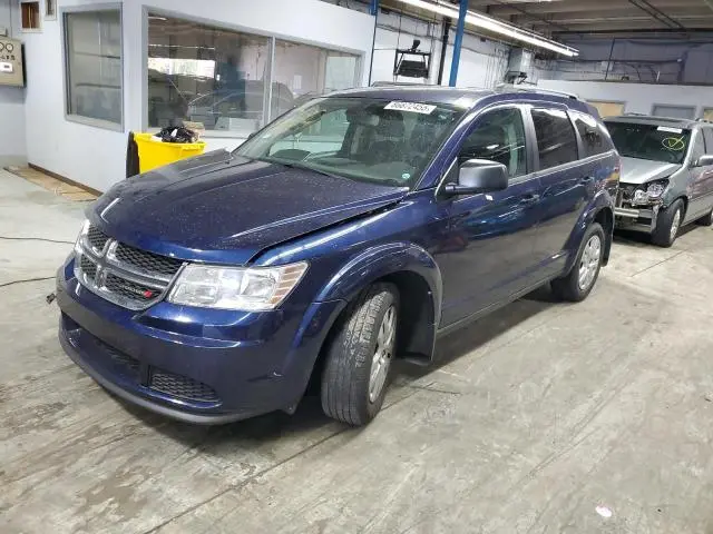 3C4PDCAB7JT428074