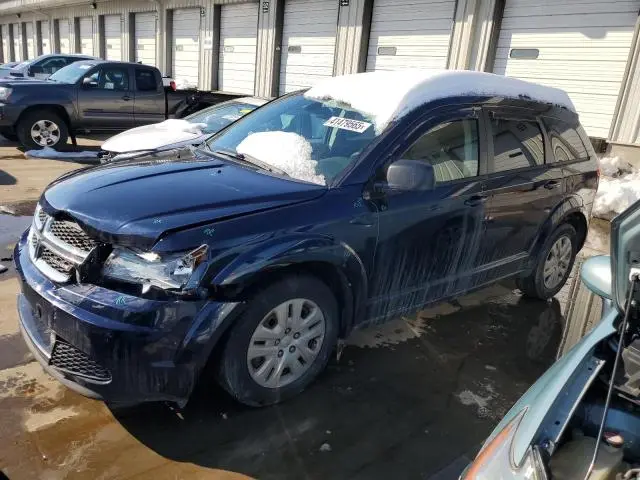 3C4PDCAB7JT448051