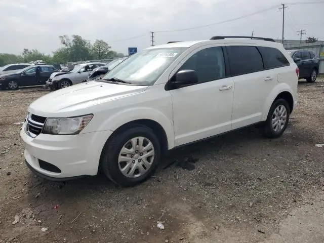 3C4PDCAB7JT507969
