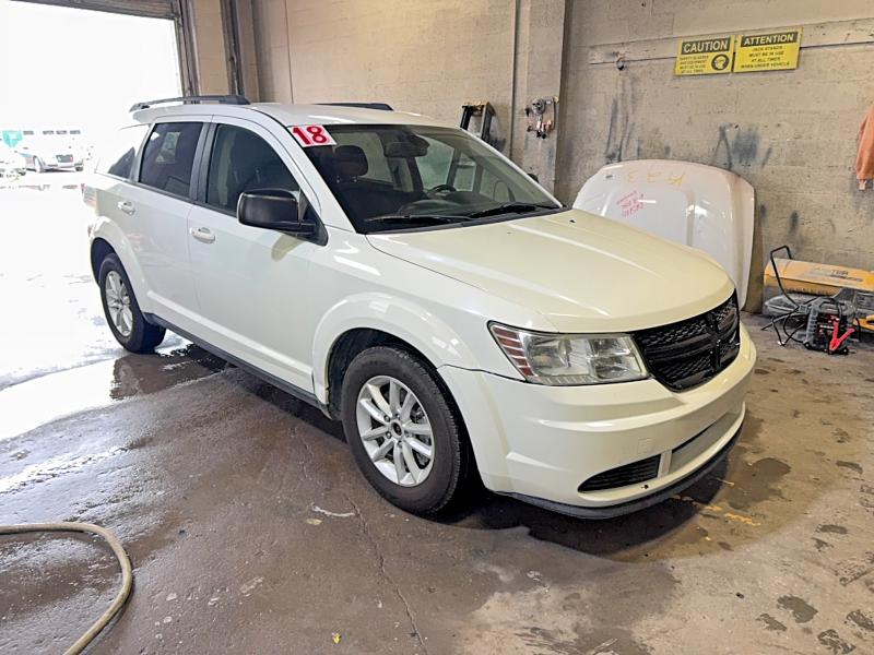 3C4PDCAB7JT524948