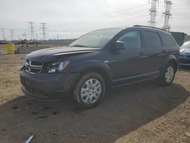 3C4PDCAB7KT744298