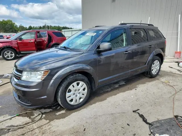 3C4PDCAB7KT746861