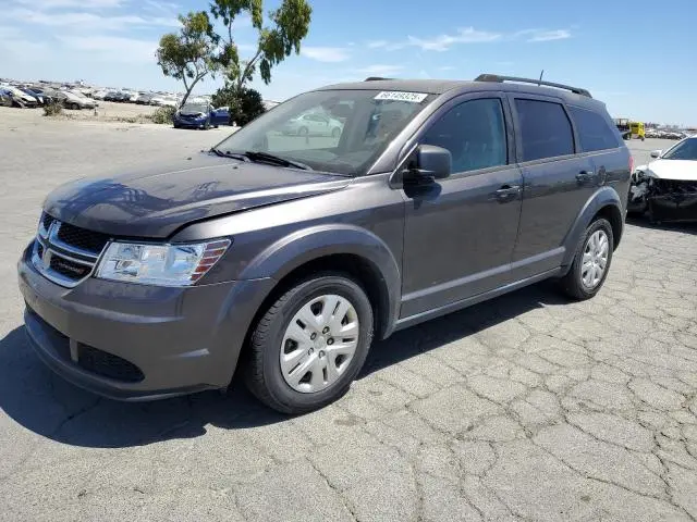 3C4PDCAB7KT810218