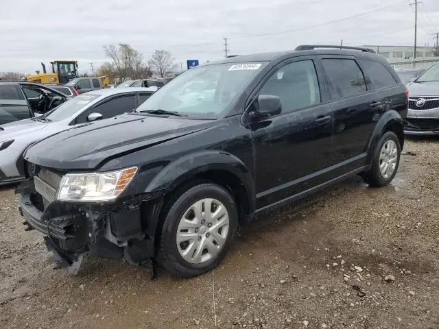 3C4PDCAB7KT862481