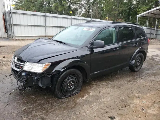 3C4PDCAB7KT871732