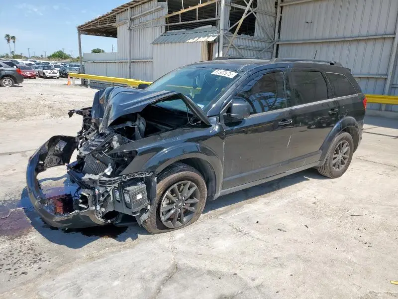 3C4PDCAB7LT181268