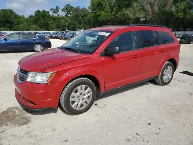 3C4PDCAB7LT201891