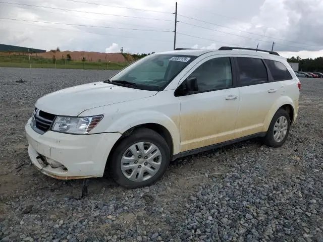 3C4PDCAB7LT207111