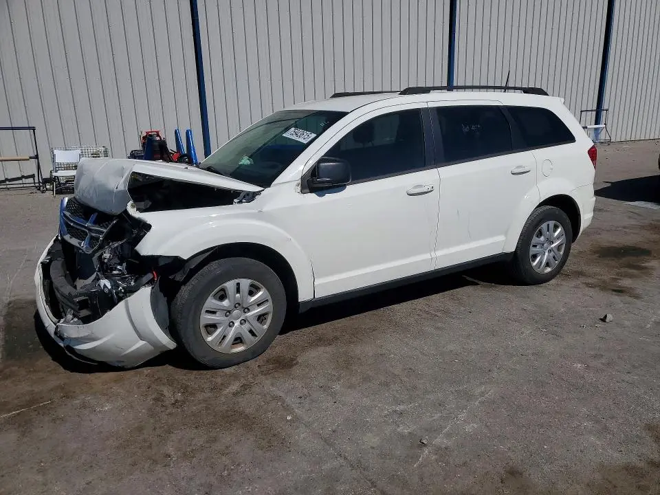3C4PDCAB7LT220702