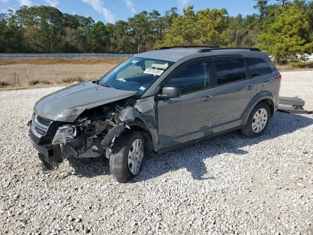 3C4PDCAB7LT226273