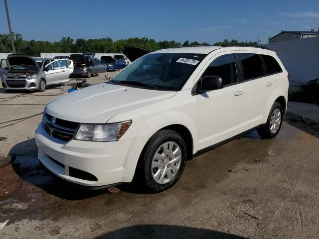 3C4PDCAB7LT230503