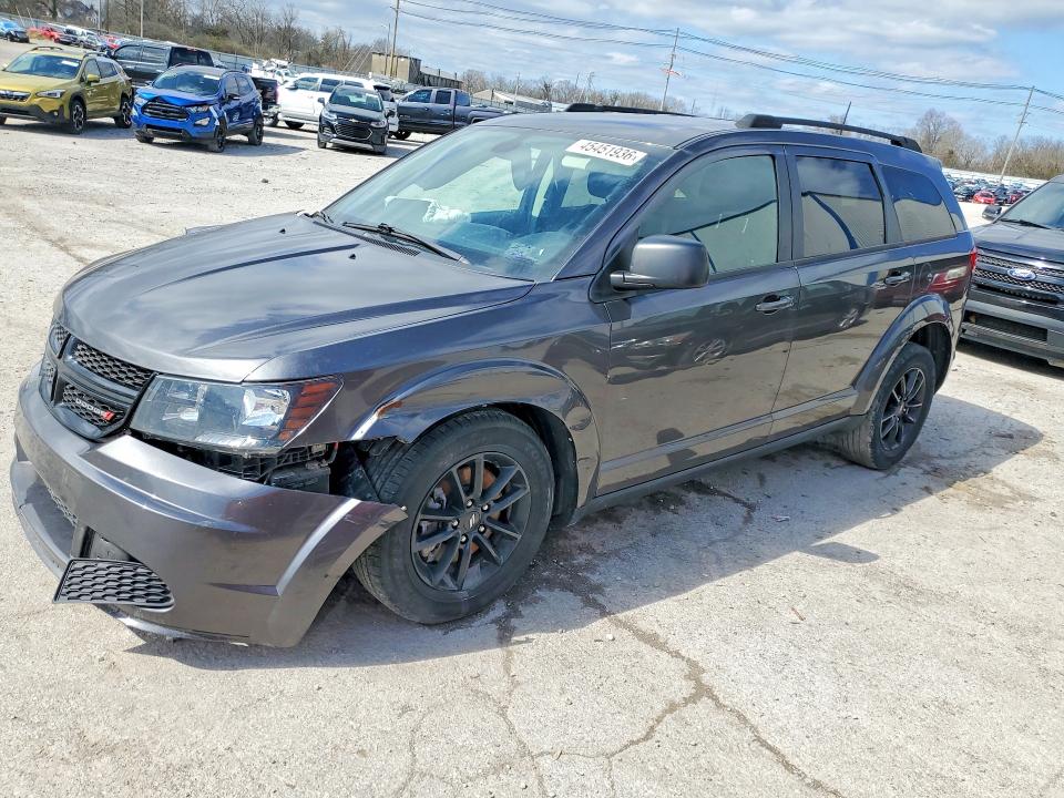 3C4PDCAB7LT237693