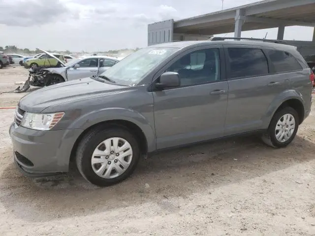 3C4PDCAB7LT260715