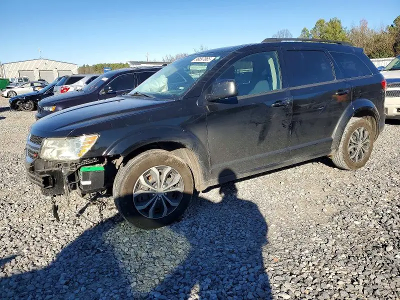 3C4PDCAB7LT261475
