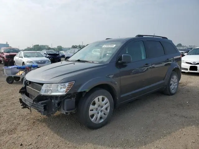 3C4PDCAB7LT261766