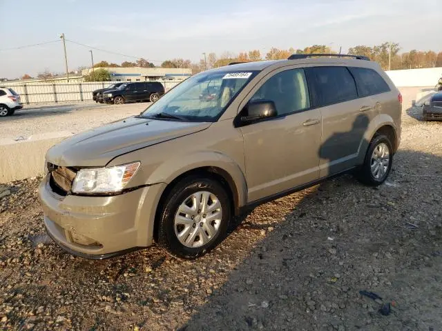 3C4PDCAB7LT262366