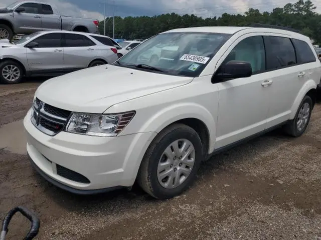 3C4PDCAB7LT264652
