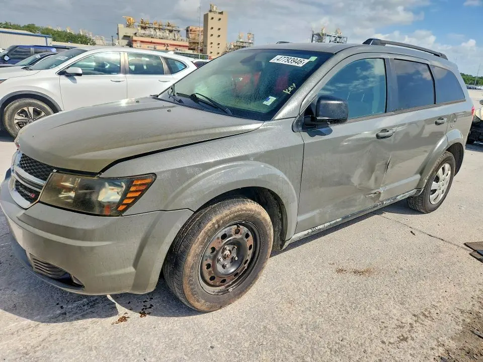 3C4PDCAB7LT264876