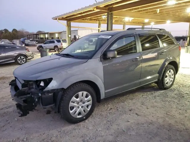 3C4PDCAB7LT268071