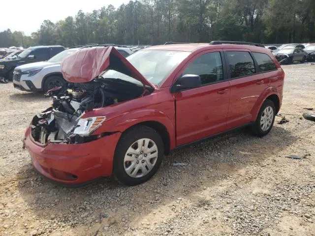 3C4PDCAB7LT270838