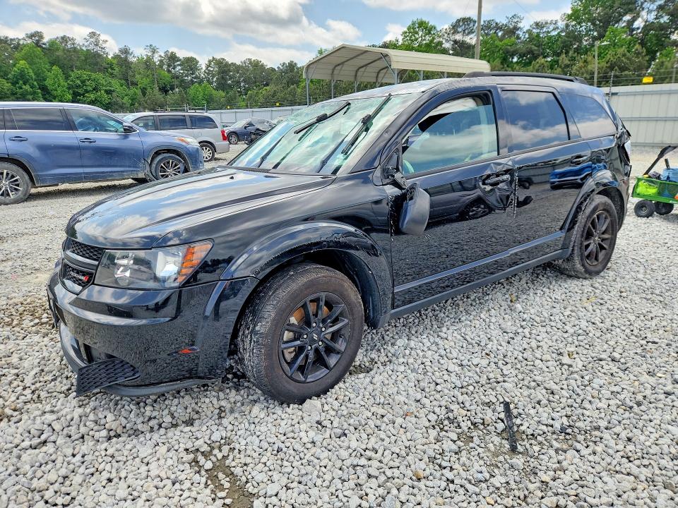 3C4PDCAB7LT273688