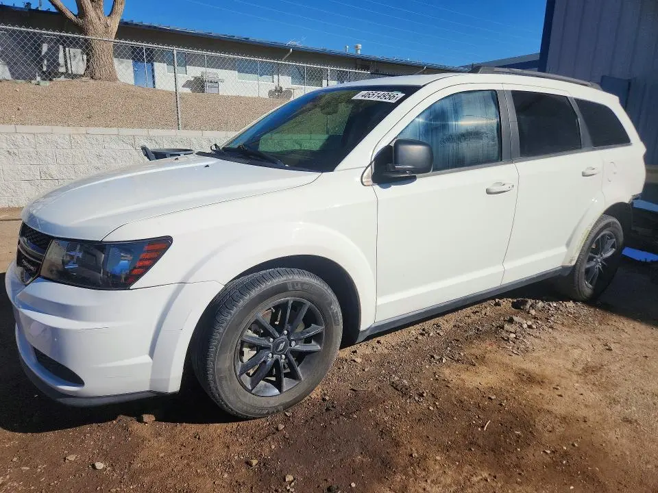 3C4PDCAB7LT273898