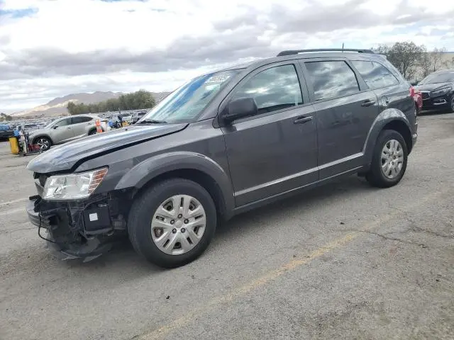3C4PDCAB7LT273948