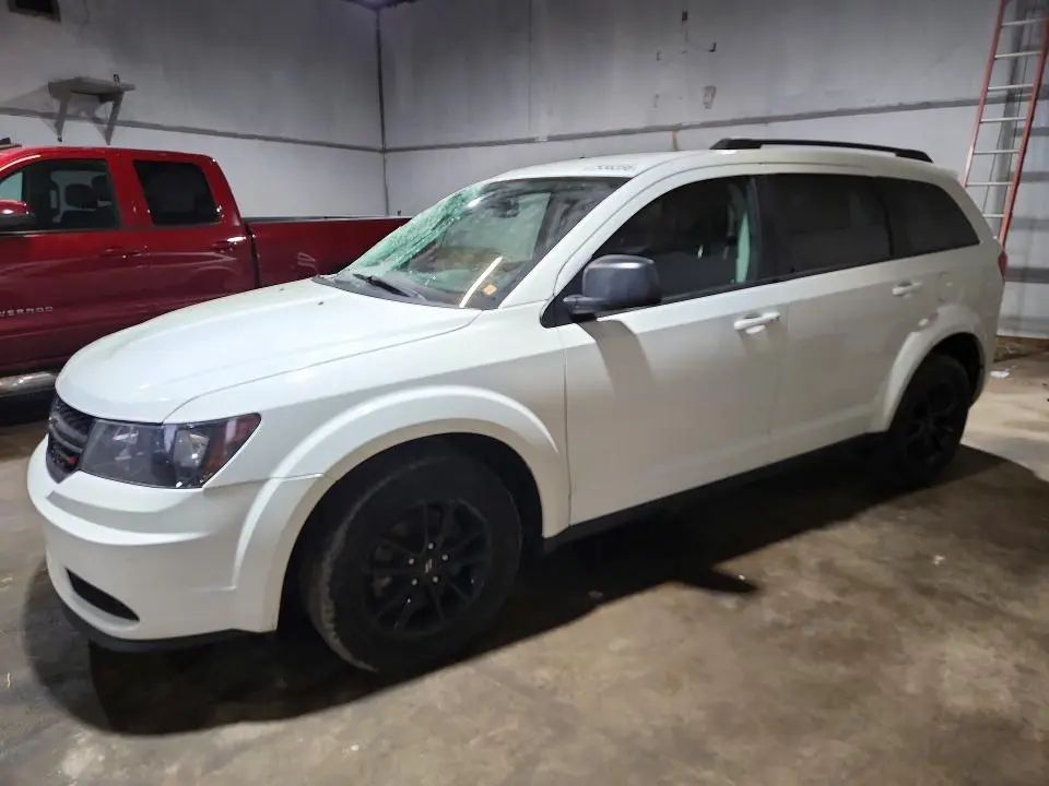 3C4PDCAB7LT275487