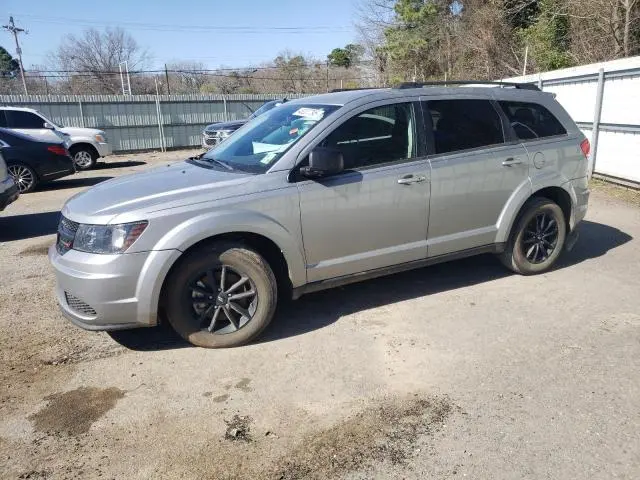 3C4PDCAB7LT276736
