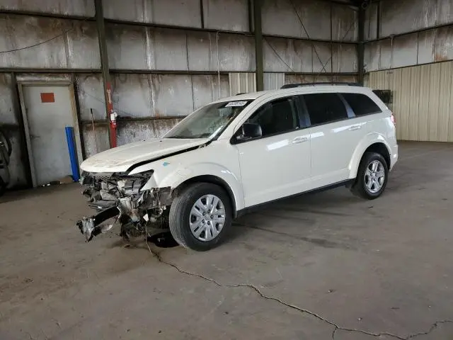 3C4PDCAB7LT277174