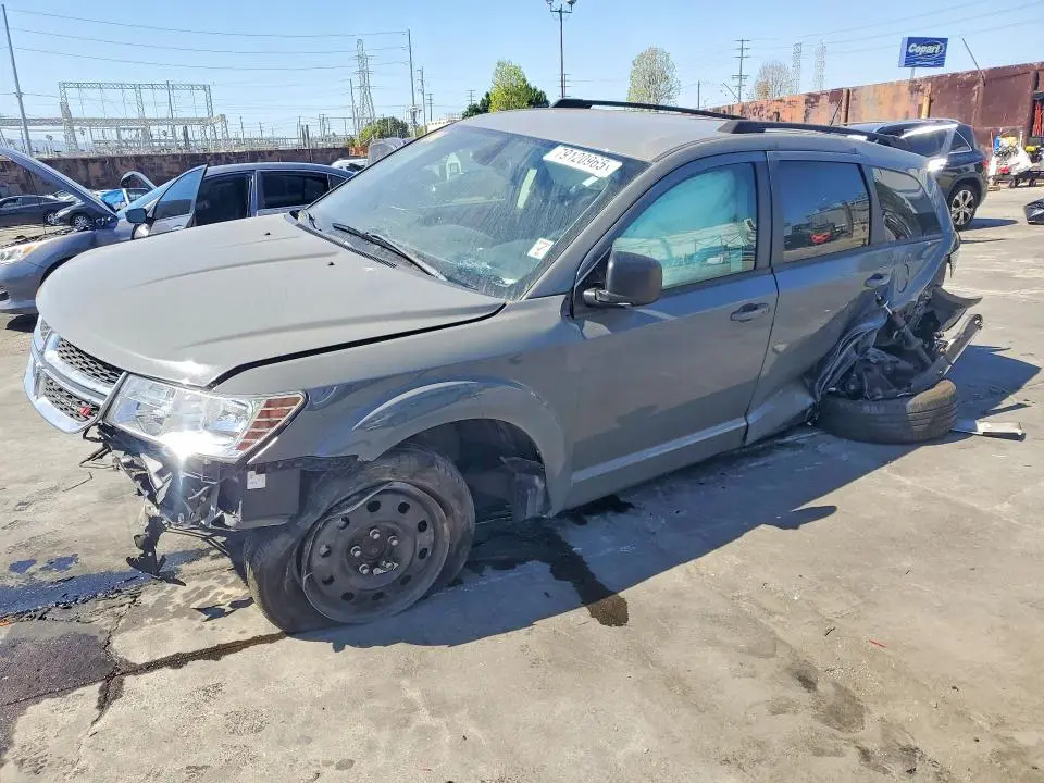 3C4PDCAB7LT277790